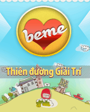 BeMe 3.0.1 - Thiên đường giải trí  